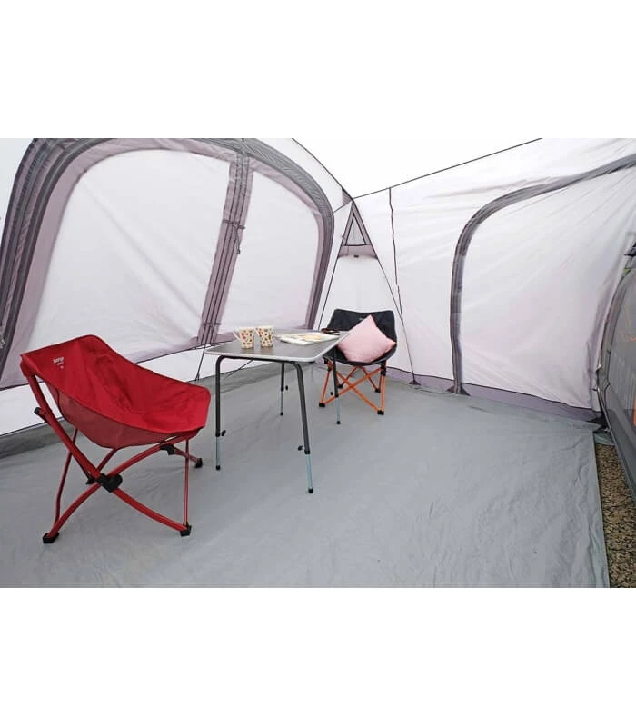 Vango Bondi Low Van Awning Drive Away Awnings