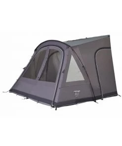 Vango Bondi Low Van Awning Drive Away Awnings