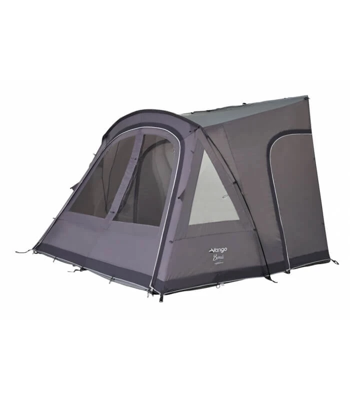 Vango Bondi Low Van Awning Drive Away Awnings