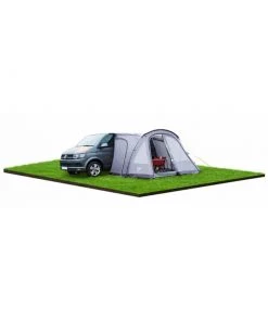 Vango Bondi Low Van Awning Drive Away Awnings