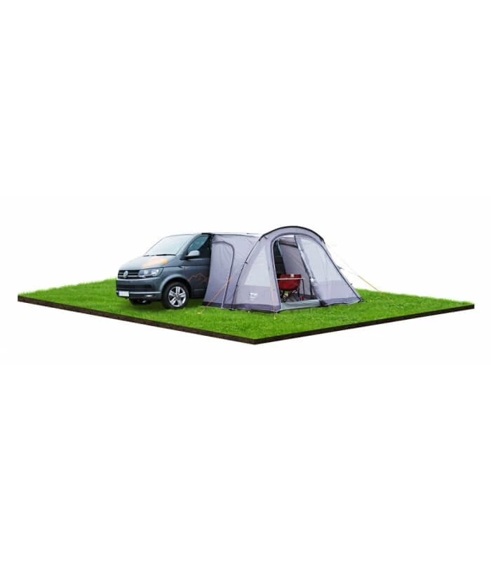 Vango Bondi Low Van Awning Drive Away Awnings