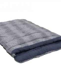 Vango Borealis Double Sleeping Bag