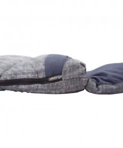 Vango Borealis Double Sleeping Bag