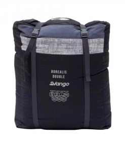 Vango Borealis Double Sleeping Bag