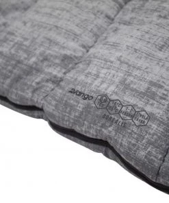 Vango Borealis Double Sleeping Bag