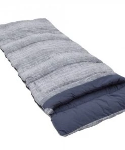 Vango Borealis Single Sleeping Bag
