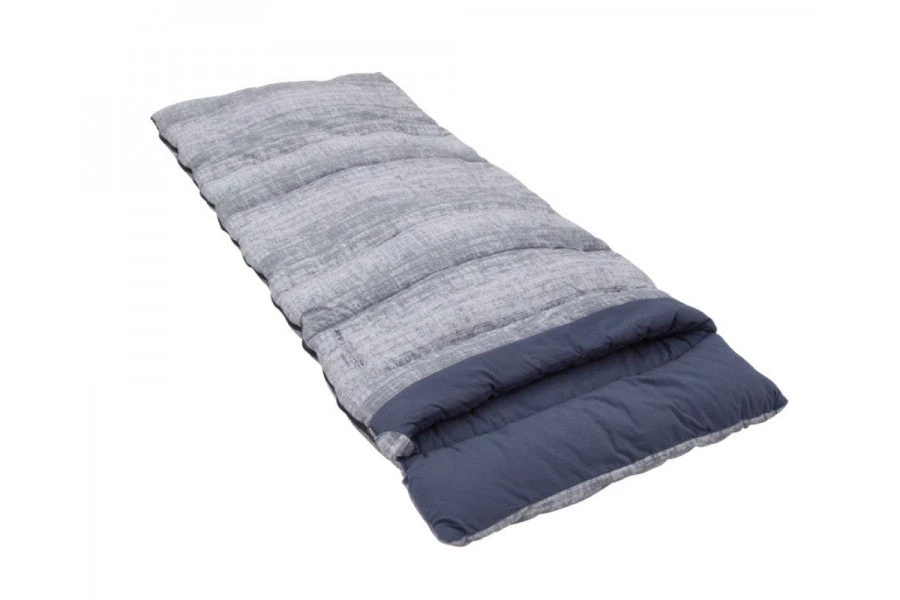 Vango Borealis Single Sleeping Bag