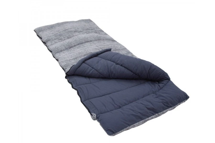 Vango Borealis Single Sleeping Bag