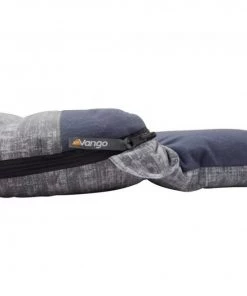 Vango Borealis Single Sleeping Bag