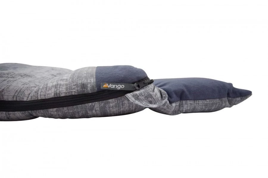 Vango Borealis Single Sleeping Bag