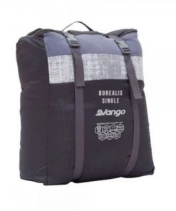 Vango Borealis Single Sleeping Bag