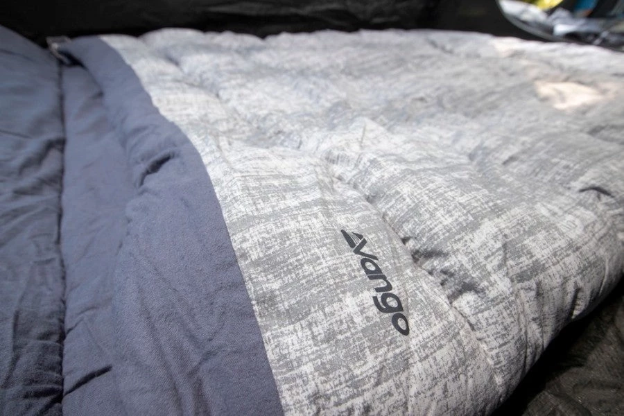 Vango Borealis Single Sleeping Bag