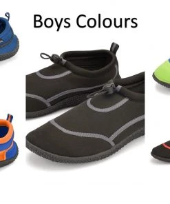 Urban Beach KIds And Adult Aqua Beach