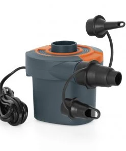 Bestway Sidewinder AC Air Pump