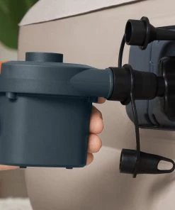 Bestway Sidewinder AC Air Pump