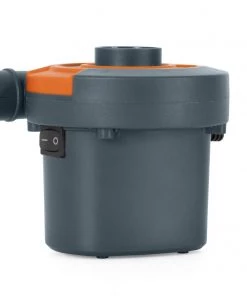Bestway Sidewinder AC Air Pump