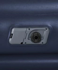 Bestway Tritech Single Airbed