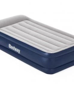 Bestway Tritech Single Airbed
