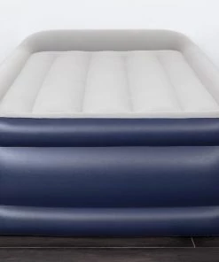 Bestway Tritech Single Airbed