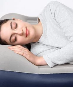 Bestway Tritech Single Airbed