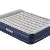 Bestway Queen Tritech Airbed SLEEPING
