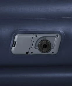 Bestway Queen Tritech Airbed SLEEPING