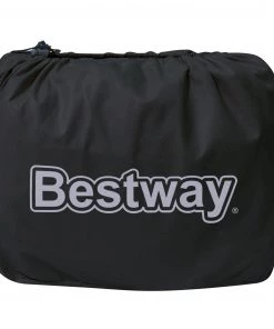 Bestway Queen Tritech Airbed SLEEPING