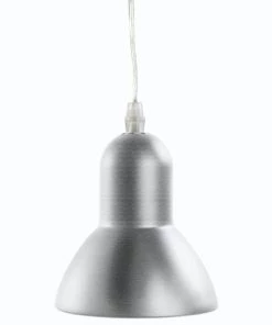 Outwell Castor Electrical Tent Light