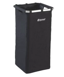 Outwell Folding Storage Basket XL