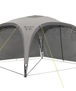 Outwell Event Lounge L