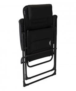 Vango Hampton Grande DLX Chair FURNITURE