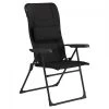 Vango Hampton Grande DLX Chair FURNITURE