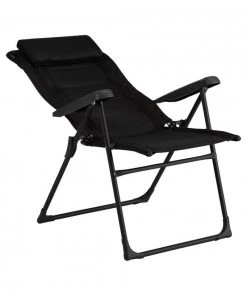 Vango Hampton Grande DLX Chair FURNITURE