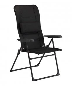Vango Hampton Grande DLX Chair FURNITURE