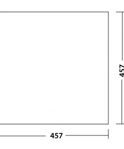 Outwell Day Shelter XL