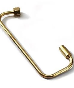 Coleman Unleaded Generator FOR MODEL 442, 533. 440 CAMPING ACCESSORIES