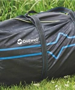 Outwell Oklahoma Shelter