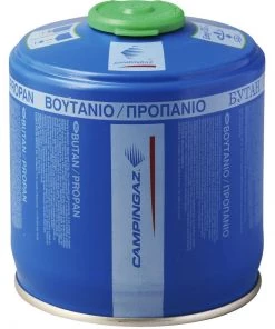 CAMPING ACCESSORIES Campingaz CV300 Plus Camping Gas