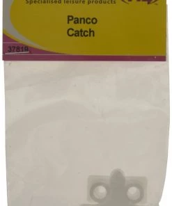 Panco Catch - W4