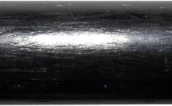 Spirit Of Air FLAG POLES & WINDSOCKS Super Pole Ground Spike