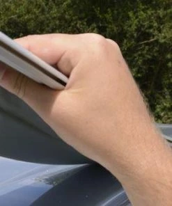 Fixing Kits Kampa Dometic Magnetic Drive Away Kit