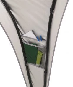 Outwell Event Lounge XL