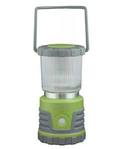 Vango Spectrum 530 Lantern