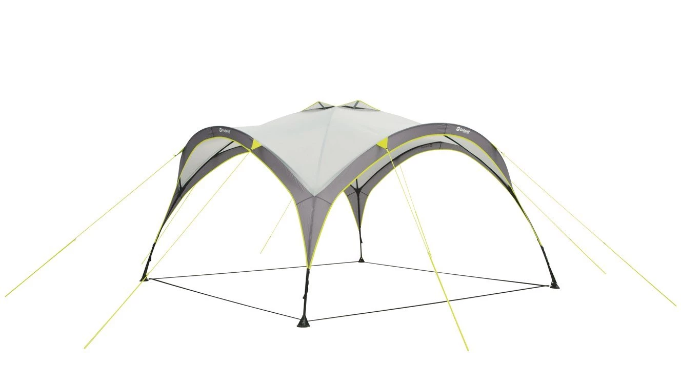 Outwell Day Shelter L TENTSTENTS