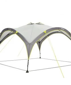 TENTSTENTS Outwell Day Shelter M
