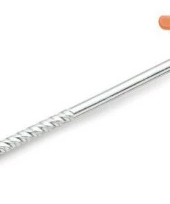 P.L.S CAMPING ACCESSORIES HI-VIS Hard Ground Pegs