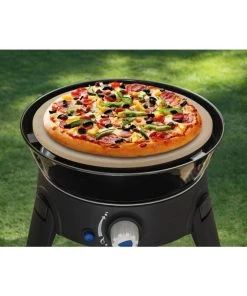 Cadac Pizza Stone 25