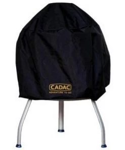 Cadac Carri Chef Brai Cover 47cm