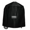 COOKING Cadac Chef Deluxe Cover 47cm