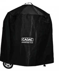 COOKING Cadac Chef Deluxe Cover 47cm